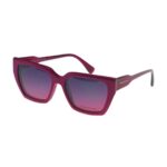 AGATHA RUIZ DE LA PRADA  AR 89002 565 55-16 UC 145 – Obrázok 11