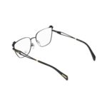 Blumarine VBM222S COL.0530 135 – Obrázok 2