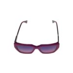AGATHA RUIZ DE LA PRADA  AR 89002 565 55-16 UC 145 – Obrázok 12