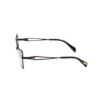 Blumarine VBM222S COL.0530 135 – Obrázok 4