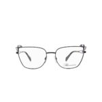 Blumarine VBM222S COL.0530 135 – Obrázok 6