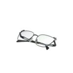 Blumarine VBM222S COL.0530 135 – Obrázok 7