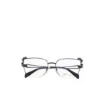 Blumarine VBM222S COL.0530 135 – Obrázok 8