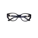 GUESS  GU2885 001 52-20-140 – Obrázok 7