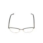 MASSI NICKEL FREE FLAIRY RING 04 54-16-140  EMERALD – Obrázok 5