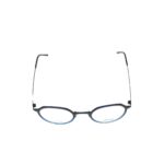 MODO TITANIUM 4119 BBLU 47-25 145 – Obrázok 5