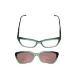 ECO Mira 53-16-140 GRN – Obrázok 10