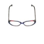 Christian Lacroix CL1176 637 53-16-140 – Obrázok 3