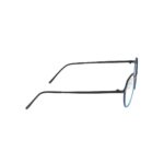 MODO TITANIUM 4119 BBLU 47-25 145 – Obrázok 3