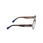 Christian Lacroix CL1176 637 53-16-140 – Obrázok 4