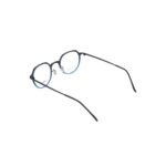 MODO TITANIUM 4119 BBLU 47-25 145 – Obrázok 2