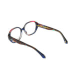 Christian Lacroix CL1176 637 53-16-140 – Obrázok 2