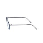 MODO TITANIUM 4119 BBLU 47-25 145 – Obrázok 4