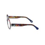 Christian Lacroix CL1176 637 53-16-140 – Obrázok 5