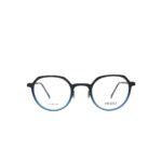 MODO TITANIUM 4119 BBLU 47-25 145 – Obrázok 6