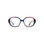 Christian Lacroix CL1176 637 53-16-140 – Obrázok 6