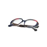 Christian Lacroix CL1176 637 53-16-140 – Obrázok 7