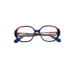 Christian Lacroix CL1176 637 53-16-140 – Obrázok 8