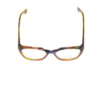 I-D Tokyo R8272 53-21-148 C5 – Obrázok 3