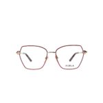 FURLA VFU871 COL. OE59 135 – Obrázok 6