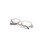 FURLA VFU871 COL. OE59 135 – Obrázok 7
