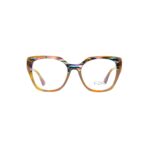 I-D Tokyo R8272 53-21-148 C5 – Obrázok 5