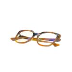I-D Tokyo R8272 53-21-148 C5 – Obrázok 6