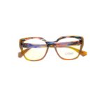 I-D Tokyo R8272 53-21-148 C5 – Obrázok 7