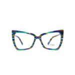 I-D Tokyo R8249 55-17-145 C2 – Obrázok 6