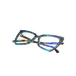 I-D Tokyo R8249 55-17-145 C2 – Obrázok 7