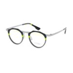 I-D Tokyo R8292 47-22-145 C3