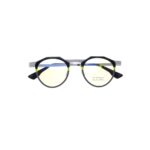 I-D Tokyo R8292 47-22-145 C3 – Obrázok 8