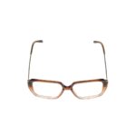 AZZARO BIO ACETATE AZ30425 C03 53-15-140 HZ – Obrázok 5