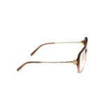 AZZARO BIO ACETATE AZ30425 C03 53-15-140 HZ – Obrázok 3