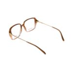 AZZARO BIO ACETATE AZ30425 C03 53-15-140 HZ – Obrázok 2