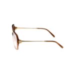 AZZARO BIO ACETATE AZ30425 C03 53-15-140 HZ – Obrázok 4