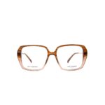 AZZARO BIO ACETATE AZ30425 C03 53-15-140 HZ – Obrázok 6