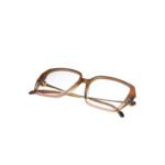 AZZARO BIO ACETATE AZ30425 C03 53-15-140 HZ – Obrázok 7