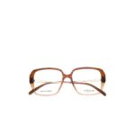 AZZARO BIO ACETATE AZ30425 C03 53-15-140 HZ – Obrázok 8