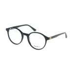 Pepe Jeans Nenneke PJ3516 001 50-20-145