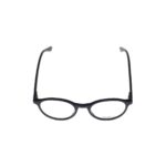 Pepe Jeans Nenneke PJ3516 001 50-20-145 – Obrázok 5