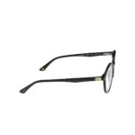 Pepe Jeans Nenneke PJ3516 001 50-20-145 – Obrázok 3