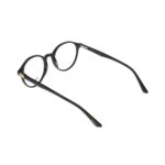 Pepe Jeans Nenneke PJ3516 001 50-20-145 – Obrázok 2