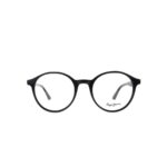 Pepe Jeans Nenneke PJ3516 001 50-20-145 – Obrázok 6