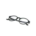 Pepe Jeans Nenneke PJ3516 001 50-20-145 – Obrázok 7