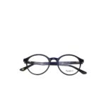 Pepe Jeans Nenneke PJ3516 001 50-20-145 – Obrázok 8