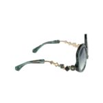 Christian Lacroix CL5150 507 56-16-140 CAT2 – Obrázok 3