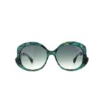 Christian Lacroix CL5150 507 56-16-140 CAT2 – Obrázok 5