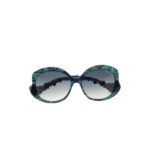 Christian Lacroix CL5150 507 56-16-140 CAT2 – Obrázok 6