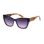 AGATHA RUIZ DE LA PRADA  AR21408 554 55-16 UM 140 – Obrázok 7